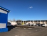 Подстанция скорой медицинской помощи