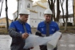 Сотрудники «Газпром газораспределение Смоленск» подключили храм к действующим сетям газоснабжения
