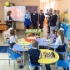 Экскурсия для детей, родителей и гостей