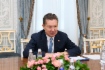 Алексей Миллер