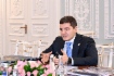 Дмитрий Артюхов
