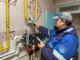 Для более чем 1 млн 155 тыс. домовладений обеспечена техническая возможность догазификации