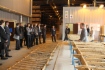В ООО «Газпром ВНИИГАЗ» состоялся семинар «Актуальные проблемы топливной промышленности Российской Федерации»