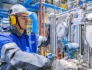 «Газпром» продолжает совершенствовать Единую систему управления производственной безопасностью и работу по охране окружающей среды