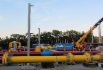 «Газпром» готовится к подаче газа во Владивосток