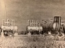 Он знал «Газпром» как себя. К 85-летию со дня рождения Рема Вяхирева