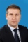 Александр Гайворонский возглавил «Газпром трансгаз Ухта»