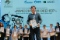 Награждение лауреатов конкурса «Миссия: инженер»