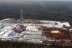 ООО «Газпром геологоразведка» выполнило годовой план по бурению скважин с опережением срока