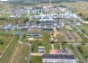 «Газпром» увеличил потенциальную производительность ПХГ до рекордных показателей