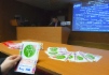 Открытый диалог в рамках фестиваля энергосбережения #ВместеЯрче