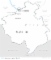 Схема газопроводов в Республике Алтай