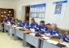 В ООО «Газпром трансгаз Москва» определены победители конкурса «Лучший машинист экскаватора»