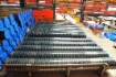 «Газпром» продолжит сокращение доли импортной продукции в закупках