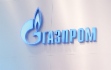 Акции ОАО «Газпром» включены в котировальный список первого (высшего) уровня Санкт-Петербургской биржи
