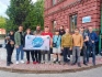 Трудовой опыт студенты будут получать в течение июля 2022 года