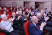 Для ветеранов газовой отрасли встреча стала настоящим праздником