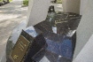 160 километров первого магистрального газопровода СССР были построены за 527 дней