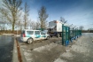 В Калининградской области развивается рынок газомоторного топлива