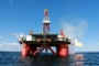 «Газпром» открыл новое месторождение на шельфе Охотского моря. Фото «НьюТек Сервисез»