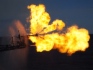 «Газпром» открыл новое месторождение на шельфе Охотского моря. Фото «НьюТек Сервисез»