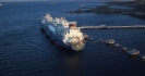 Фото: Höegh LNG