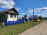 Населенный пункт в Игринском районе