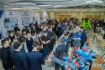 День открытых дверей компании «Газпром добыча Оренбург»