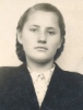 Михайлова Зинаида Николаевна