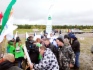 Экологическую декларацию подписали 188 человек