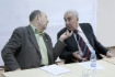 В дочерних обществах ОАО «Газпром» прошли мероприятия, приуроченные ко Дню науки