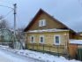 Дом в Гатчинском районе