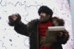 Открытие исторического парка состоялось за несколько дней до Дня народного единства
