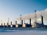 «Газпром добыча Надым» по итогам прошлого года оформлены 4 новые заявки на выдачу патентов