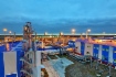 На Южно-Русском нефтегазовом месторождении добыт сотый миллиард кубометров газа
