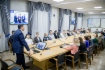 Занятия будут проводить специалисты инженерно-технического и учебно-производственного центров ООО «Газпром трансгаз Уфа»