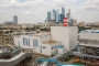 «Газпром» разрабатывает стратегию в электроэнергетике на 2018–2027 годы