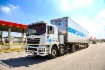 Стартовал самый протяженный в мире автопробег газомоторной техники на сжиженном природном газе