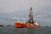 «Газпром» и Petrovietnam отметили высокий уровень сотрудничества в геологоразведке