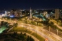 Самара. Фотобанк «Лори»