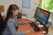 С июля по декабрь в компании проходило глобальное тестирование по системе менеджмента качества