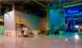 10 крупнейших энергетических объектов, построенных «Газпромом»