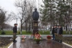 В Оренбурге почтили память Виктора Черномырдина