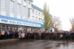В Оренбурге почтили память Виктора Черномырдина