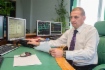 Новый рекорд ООО «Газпром добыча Уренгой»