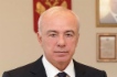 Аслан Тхакушинов Аслан Тхакушинов