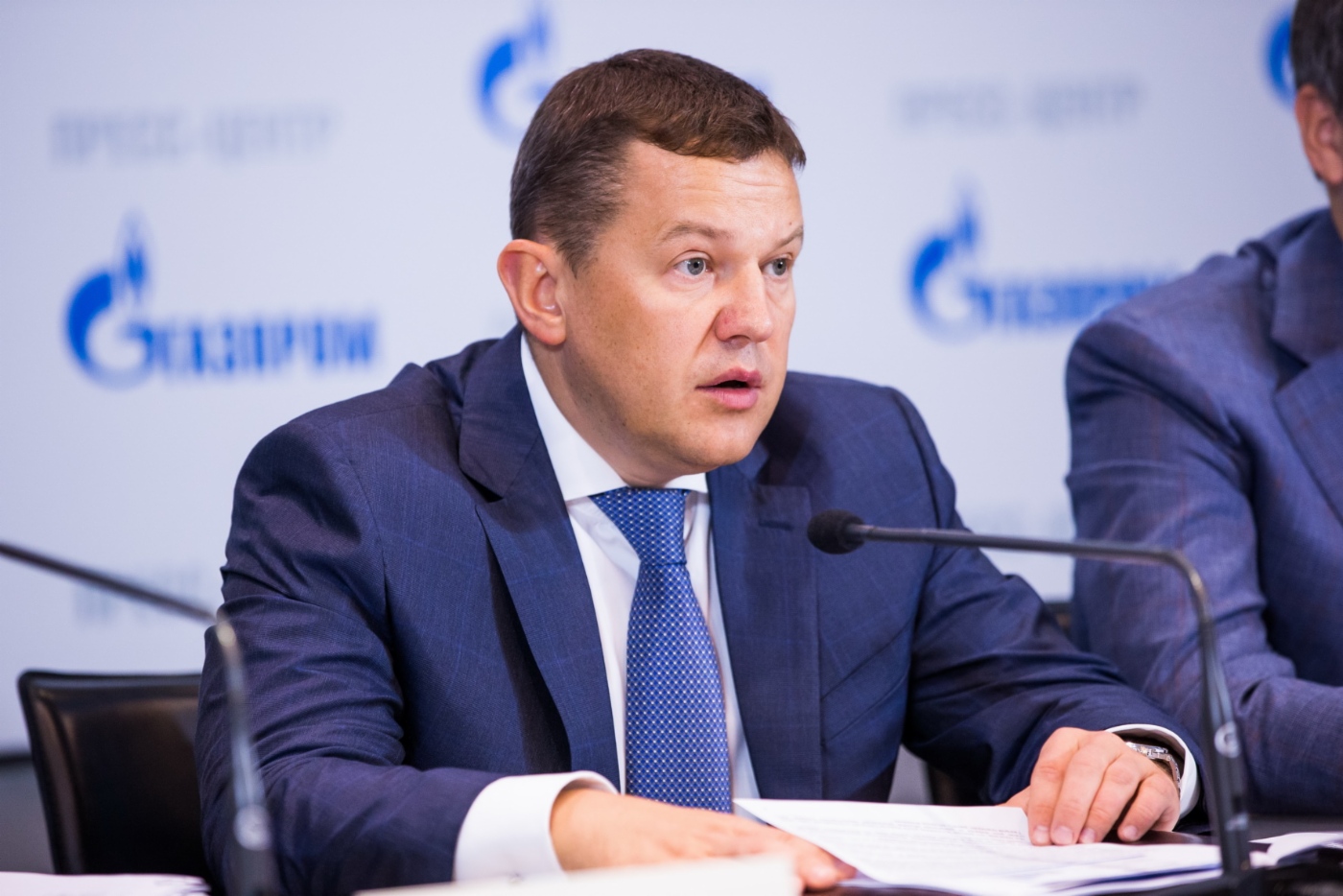 Андрей Круглов