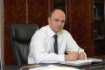 Олег Аксютин переизбран членом Правления компании 