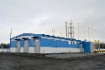 ГРС «Куртамыш», Курганская область