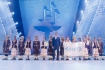 Хореографический ансамбль «Далан»